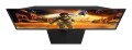 MONITOR AOC QD-OLED 27" Q27G41ZDF 240Hz - 2895953