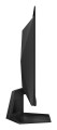 MONITOR AOC QD-OLED 27" Q27G41ZDF 240Hz - 2895946