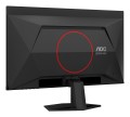 MONITOR AOC QD-OLED 27" Q27G41ZDF 240Hz - 2895951