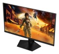 MONITOR AOC QD-OLED 27" Q27G41ZDF 240Hz - 2895945