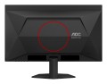 MONITOR AOC QD-OLED 27" Q27G41ZDF 240Hz - 2895947