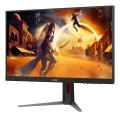 MONITOR AOC QD-OLED 27" Q27G4ZD 280Hz - 2895964