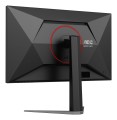 MONITOR AOC QD-OLED 27" Q27G4ZD 280Hz - 2895970