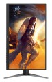 MONITOR AOC QD-OLED 27" Q27G4ZD 280Hz - 2895971