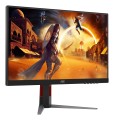 MONITOR AOC QD-OLED 27" Q27G4ZD 280Hz - 2895962