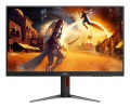 MONITOR AOC QD-OLED 27" Q27G4ZD 280Hz - 2895961