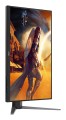 MONITOR AOC QD-OLED 27" Q27G4ZD 280Hz - 2895963