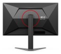 MONITOR AOC QD-OLED 27" Q27G4ZD 280Hz - 2895967