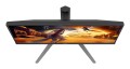 MONITOR AOC QD-OLED 27" Q27G4ZD 280Hz - 2895966