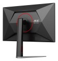 MONITOR AOC QD-OLED 27" Q27G4ZD 280Hz - 2895969