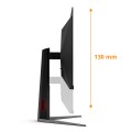 MONITOR AOC QD-OLED 27" Q27G4ZD 280Hz - 2895959