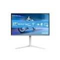 MONITOR PHILIPS EVNIA QD-OLED 27" 27M2N6501L/00 240Hz - 2895974
