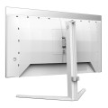 MONITOR PHILIPS EVNIA QD-OLED 27" 27M2N6501L/00 240Hz - 2895982