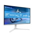 MONITOR PHILIPS EVNIA QD-OLED 27" 27M2N6501L/00 240Hz - 2895975