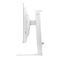 MONITOR PHILIPS EVNIA QD-OLED 27" 27M2N6501L/00 240Hz - 2895984