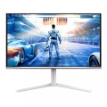 MONITOR PHILIPS EVNIA QD-OLED 27" 27M2N6501L/00 240Hz - 2895978