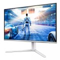 MONITOR PHILIPS EVNIA QD-OLED 27" 27M2N6501L/00 240Hz - 2895980