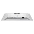 MONITOR PHILIPS EVNIA QD-OLED 27" 27M2N6501L/00 240Hz - 2895983