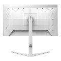 MONITOR PHILIPS EVNIA QD-OLED 27" 27M2N6501L/00 240Hz - 2895979