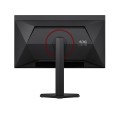 MONITOR AOC QD-OLED 27" Q27G4SDR 360Hz - 2896017