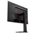 MONITOR AOC QD-OLED 27" Q27G4SDR 360Hz - 2896010