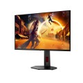 MONITOR AOC QD-OLED 27" Q27G4SDR 360Hz - 2896015