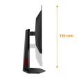 MONITOR AOC QD-OLED 27" Q27G4SDR 360Hz - 2896006