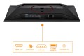 MONITOR AOC QD-OLED 27" Q27G4SDR 360Hz - 2896007