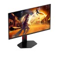 MONITOR AOC QD-OLED 27" Q27G4SDR 360Hz - 2896014