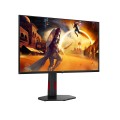 MONITOR AOC QD-OLED 27" Q27G4SDR 360Hz - 2896009