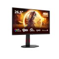 MONITOR AOC QD-OLED 27" Q27G4SDR 360Hz - 2896005