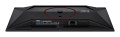 MONITOR AOC QD-OLED 27" Q27G4SDR 360Hz - 2896013