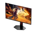 MONITOR AOC QD-OLED 27" Q27G4SDR 360Hz - 2896016