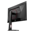 MONITOR AOC QD-OLED 27" Q27G4SDR 360Hz - 2896012