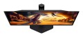 MONITOR AOC QD-OLED 27" Q27G4SDR 360Hz - 2896008