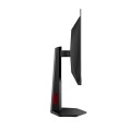 MONITOR AOC QD-OLED 27" Q27G4SDR 360Hz - 2896011