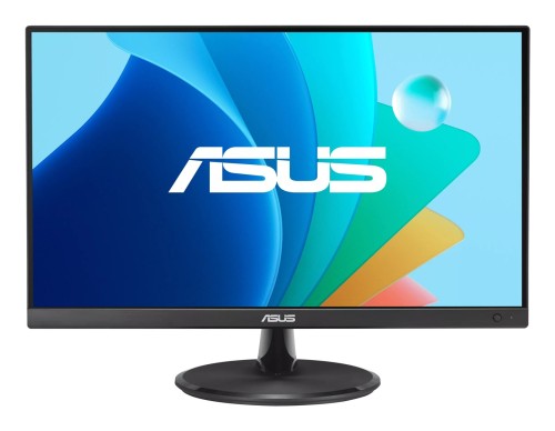 MONITOR ASUS LED 21.4" VP227HF FHD 100Hz - 2896182