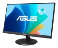 MONITOR ASUS LED 21.4" VP227HF FHD 100Hz - 2896183