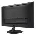 MONITOR ASUS LED 21.4" VP227HF FHD 100Hz - 2896185