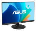 MONITOR ASUS LED 21.4" VP227HF FHD 100Hz - 2896184