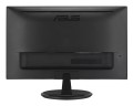 MONITOR ASUS LED 21.4" VP227HF FHD 100Hz - 2896186