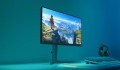 Philips Evnia 3000 25M2N3200U/00 monitor komputerowy 62,2 cm (24.5") 1920 x 1080 px Full HD LCD Szary - 2896200