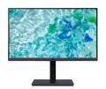 Acer Vero B247Y Gbemiqpruzx - Seria B7 - Monitor LED - Full HD (1080p) - 61 cm (24") (UM. QB7EE. G20) - 2896213