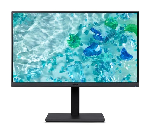 Acer Vero B247Y Gbemiqpruzx - Seria B7 - Monitor LED - Full HD (1080p) - 61 cm (24") (UM. QB7EE. G20) - 2896213
