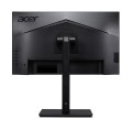 Acer Vero B247Y Gbemiqpruzx - Seria B7 - Monitor LED - Full HD (1080p) - 61 cm (24") (UM. QB7EE. G20) - 2896218