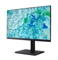 Acer Vero B247Y Gbemiqpruzx - Seria B7 - Monitor LED - Full HD (1080p) - 61 cm (24") (UM. QB7EE. G20) - 2896214