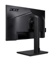 Acer Vero B247Y Gbemiqpruzx - Seria B7 - Monitor LED - Full HD (1080p) - 61 cm (24") (UM. QB7EE. G20) - 2896216