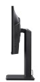 Acer Vero B247Y Gbemiqpruzx - Seria B7 - Monitor LED - Full HD (1080p) - 61 cm (24") (UM. QB7EE. G20) - 2896217
