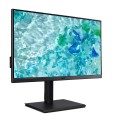 Acer Vero B247Y Gbemiqpruzx - Seria B7 - Monitor LED - Full HD (1080p) - 61 cm (24") (UM. QB7EE. G20) - 2896215