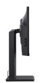 Acer Vero B247Y Gbemiqpruzx - Seria B7 - Monitor LED - Full HD (1080p) - 61 cm (24") (UM. QB7EE. G20) - 2896219